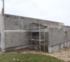 C&ocirc;t&eacute; parents