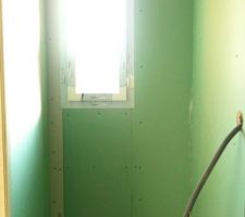 WC RDC