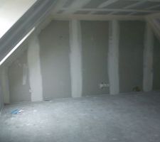 Chambre 2