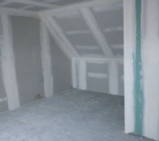 Chambre 2