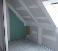 Chambre 3