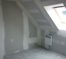 Chambre 3