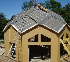 Plus qu un element.....