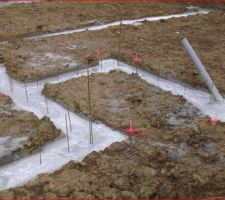 &ccedil;a c'est l'entr&eacute;e d&eacute;cal&eacute;e.