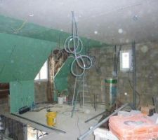Etage