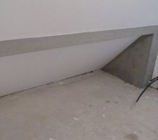 Cot&eacute; dressing