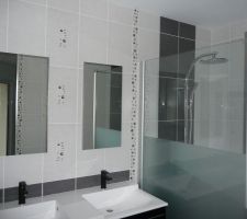 Salle de bain parents (2)