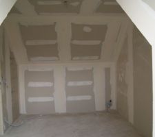 Chambre 2