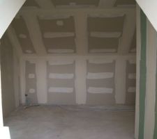 Chambre 3