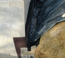 Et le pignon droit egalement.