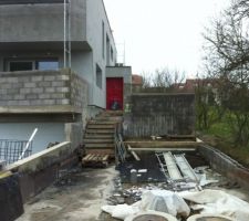Test BBC  on est à  0.64 pour le premier test 

qq trucs a boucher et je pense que pour le prochain on sera bon!!!