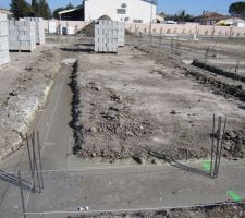 Et voil&agrave; c'est coul&eacute;