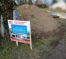 Prochainement: Maison Design Habitat
