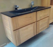 Casto Meuble Tech suspendu