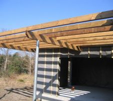 Pergola