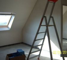 Mezzanine