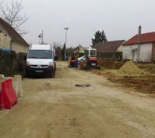 FIN DE LA VIABILITE MI MARS