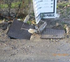 Quelque d&eacute;boire