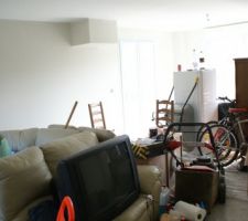 Salon sam apr&egrave;s d&eacute;m&eacute;nagement