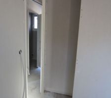 Chambre 1