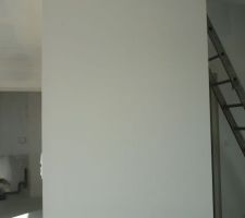 1ere sous couche
