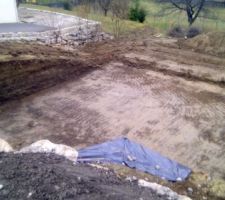 Ooooh, un gros trou...