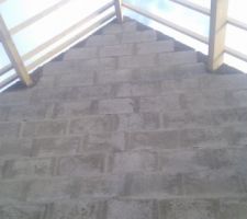 Rambalage faits