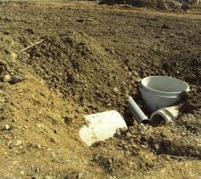 Presque tt ensevelli