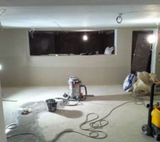 En attente de premi&egrave;re couche...