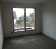Chambre.