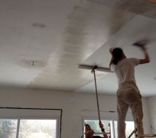 Et voila encore et encore