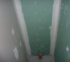 WC RDC