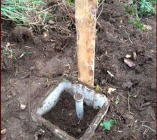 La future arriv&eacute;e France T&eacute;l&eacute;com