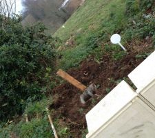 La future arriv&eacute;e France T&eacute;l&eacute;com, derri&egrave;re les compteurs EDF/GDF