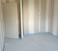 Chambre 2