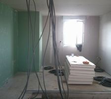 Chambre 3