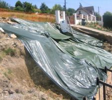 Une protection ?