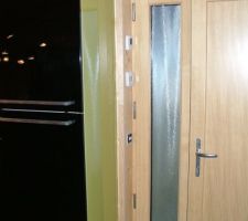 Cache pour int&eacute;gr&eacute; les prises, refait par Karelis