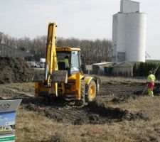 Allez on es parti !!!!