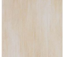 Choix du carrelage salon salle &agrave; manger New Wave blanc rectifi&eacute; 45x45