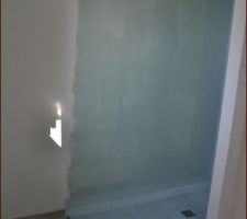 &eacute;tanch&eacute;it&eacute; douche italienne 15/03/2012