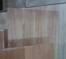 Parquet bureau (salle de jeu)