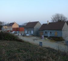 Photo d'ensemble.