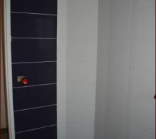 SDB enfants : l&agrave; sera le futur WC