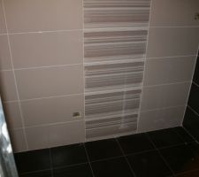 SDE parents : d&eacute;tail frise d&eacute;cor