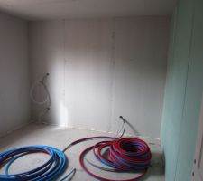 Chambre 4