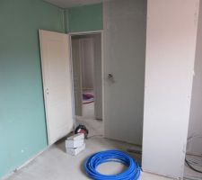 Chambre 3