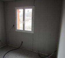 Chambre 2
