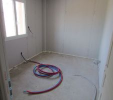 Chambre 4