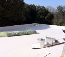 &eacute;tanch&eacute;it&eacute; terrasse 1